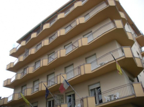 Hotel Solidago